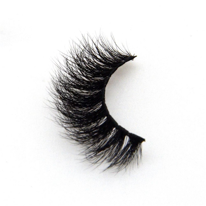 False eyelashes wholesale in USA YP-PY1